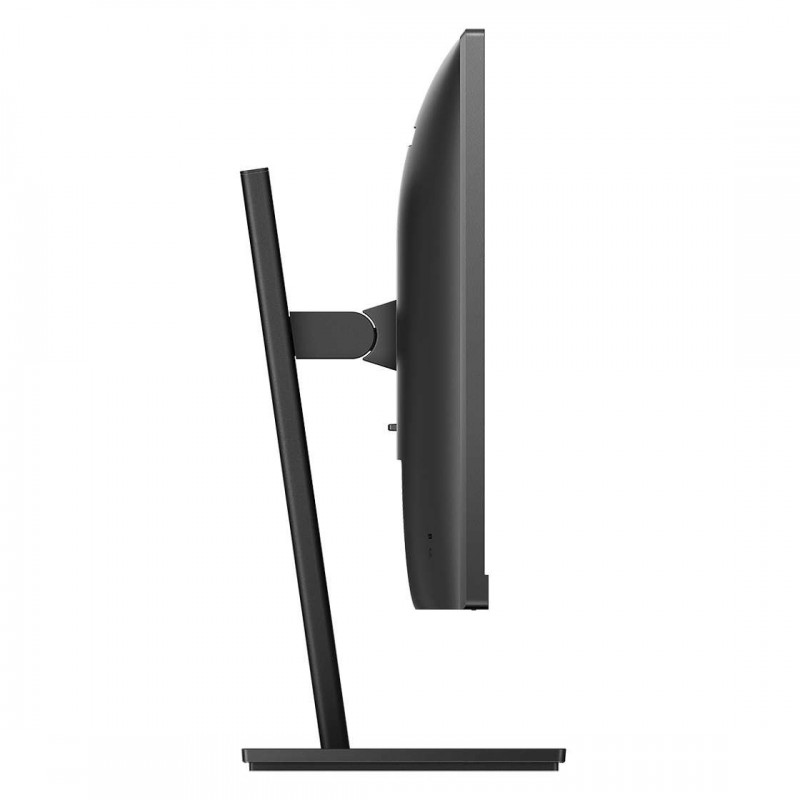 Philips 275S9JML 00 écran plat de PC 68,6 cm (27") 2560 x 1440 pixels Noir