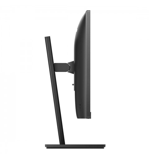 Philips 275S9JML 00 écran plat de PC 68,6 cm (27") 2560 x 1440 pixels Noir