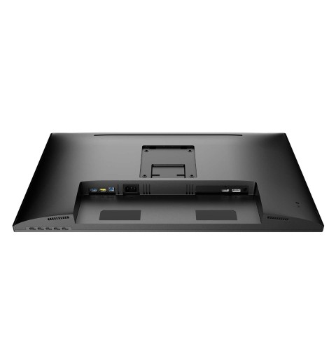 Philips 275S9JML 00 écran plat de PC 68,6 cm (27") 2560 x 1440 pixels Noir