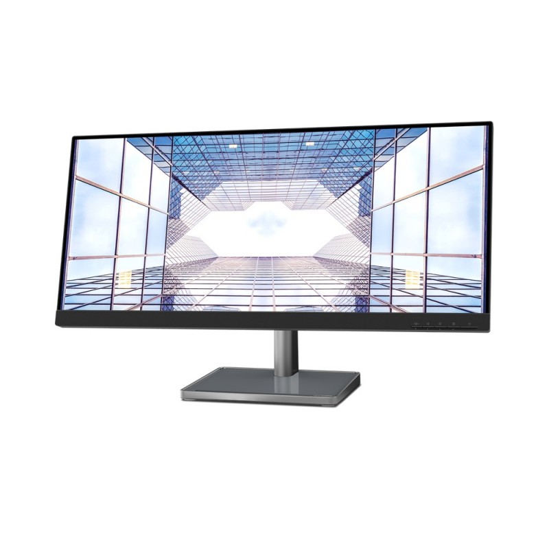 monitor 90hz 1080p