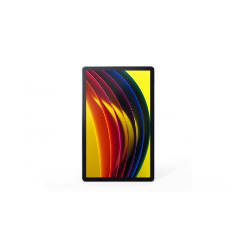 Lenovo Tab P11 128 GB 27,9 cm (11") Qualcomm Snapdragon 4 GB Wi-Fi 5 (802.11ac) Android 10 Grau