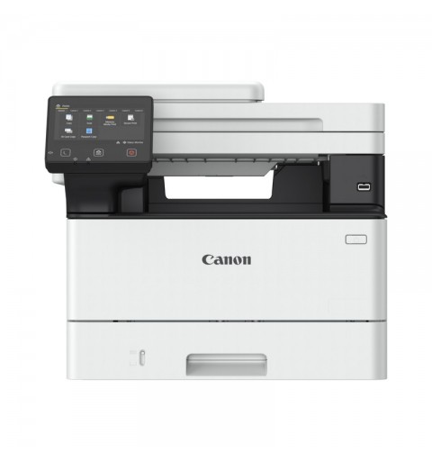 Canon i-SENSYS MF463dw Laser A4 1200 x 1200 DPI 40 ppm Wifi