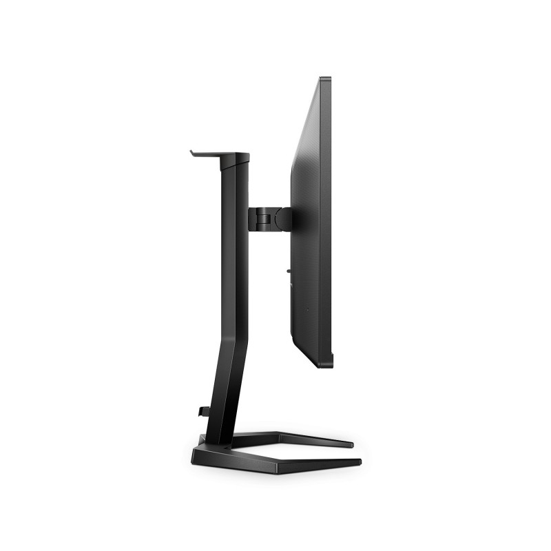 Philips Momentum 24M1N3200ZA 00 computer monitor 60.5 cm (23.8") 1920 x 1080 pixels Full HD LED Black