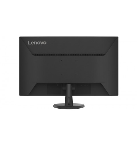 Lenovo Monitor D32-40 31.5" WLED 60Hz 4ms Garanzia 3 anni