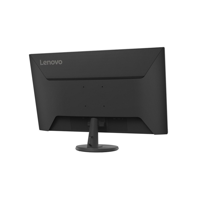 Lenovo Monitor D32-40 31.5" WLED 60Hz 4ms Garanzia 3 anni