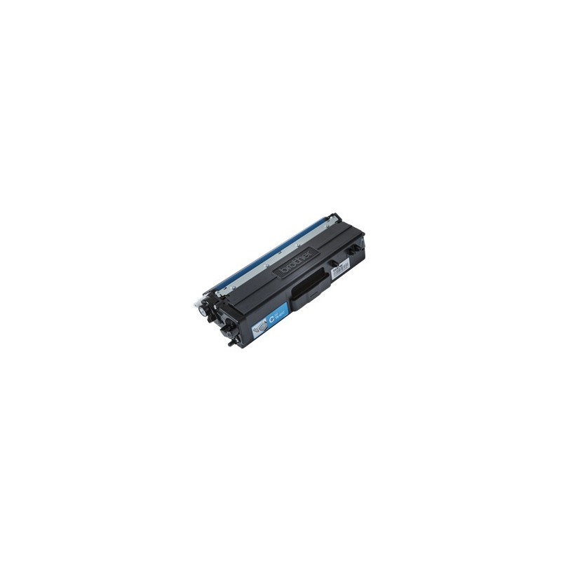 Brother TN-421C toner cartridge 1 pc(s) Original Cyan