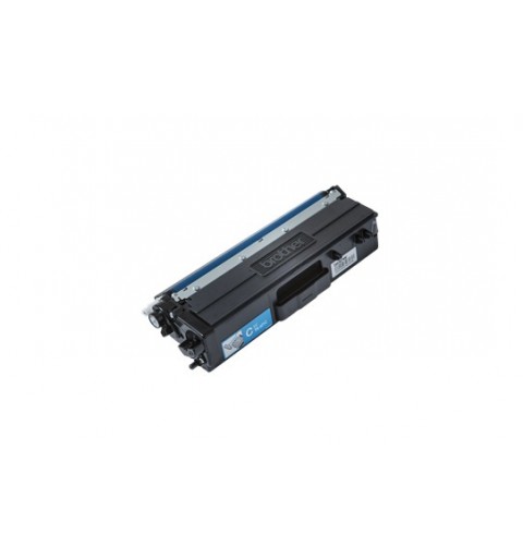 Brother TN-421C toner cartridge 1 pc(s) Original Cyan