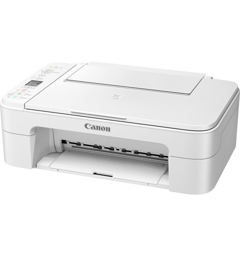 Canon PIXMA TS3351 Inkjet A4 4800 x 1200 DPI Wi-Fi