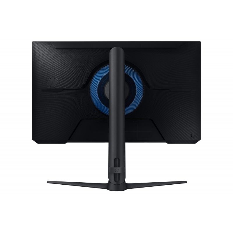 Samsung Monitor Gaming Odyssey G3 - G32A da 24" Full HD