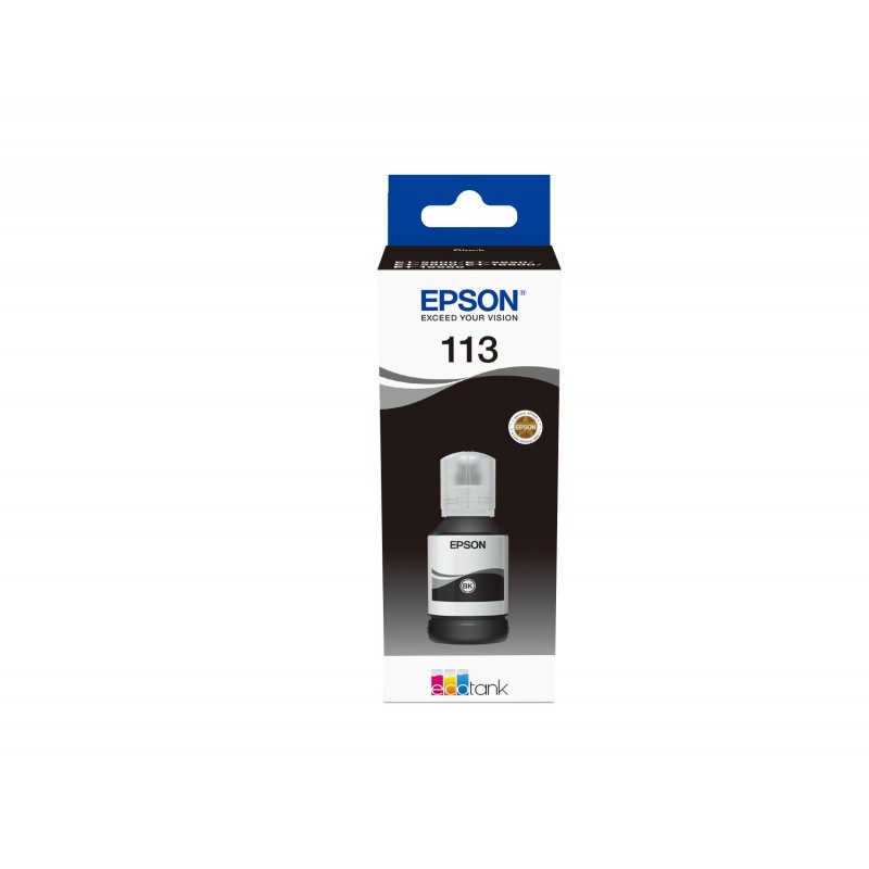 Epson 113 EcoTank Original