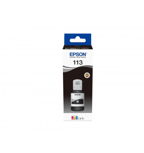 Epson 113 EcoTank Original