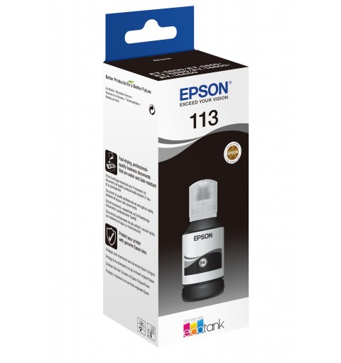 Epson 113 EcoTank Original