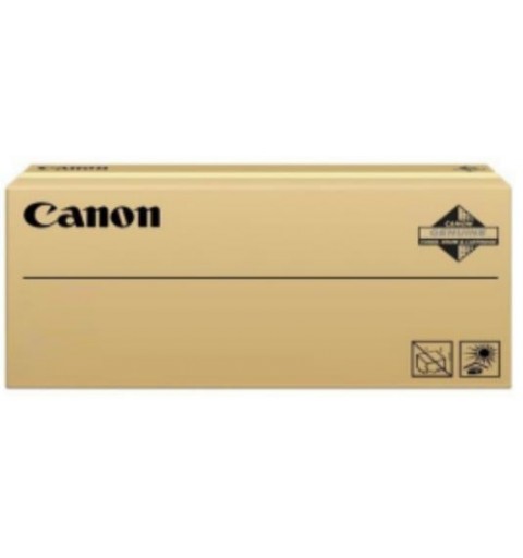 Canon 5095C006 cartuccia toner 1 pz Originale Giallo