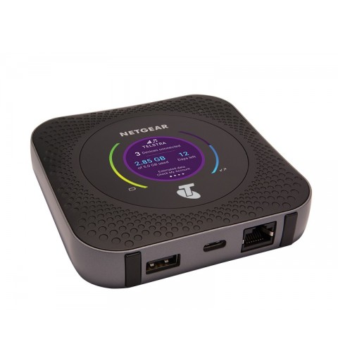 NETGEAR MR1100 Cellular network router