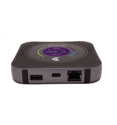 NETGEAR MR1100 Routeur de réseau cellulaire