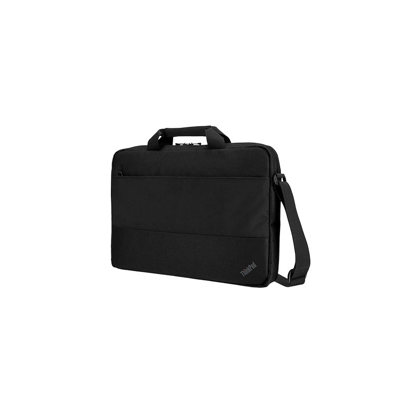 Lenovo 4X40Y95214 sacoche d'ordinateurs portables 39,6 cm (15.6") Sac Toploader Noir