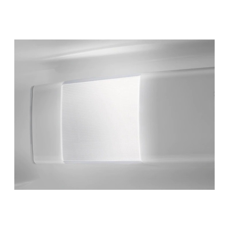 Electrolux KNT6TE18S fridge-freezer Built-in 254 L E White