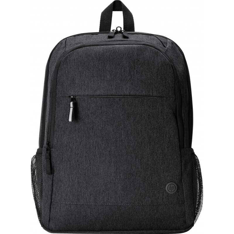 HP Mochila Prelude Pro 15.6 pulg. reciclada