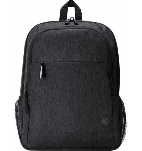 HP Prelude Pro 15.6-inch Recycled Backpack