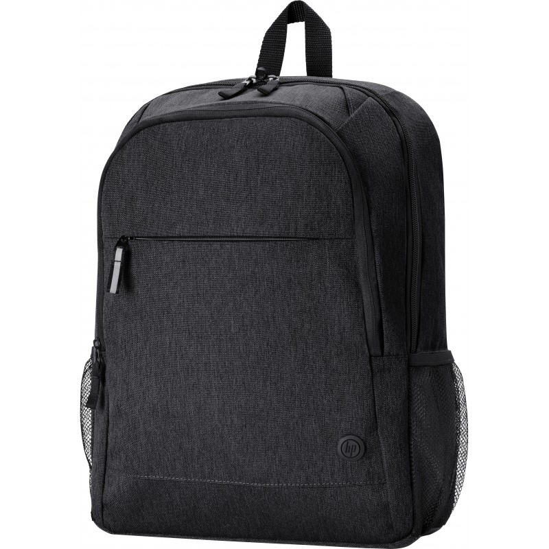 HP Prelude Pro 15.6-inch Recycled Backpack