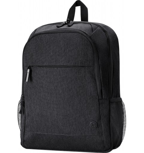 HP Mochila Prelude Pro 15.6 pulg. reciclada