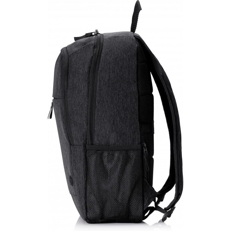 HP Mochila Prelude Pro 15.6 pulg. reciclada