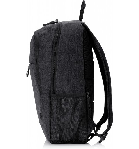 HP Prelude Pro 15.6-inch Recycled Backpack