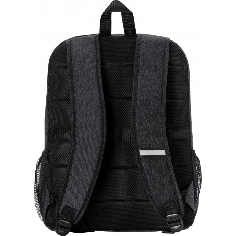 HP Mochila Prelude Pro 15.6 pulg. reciclada