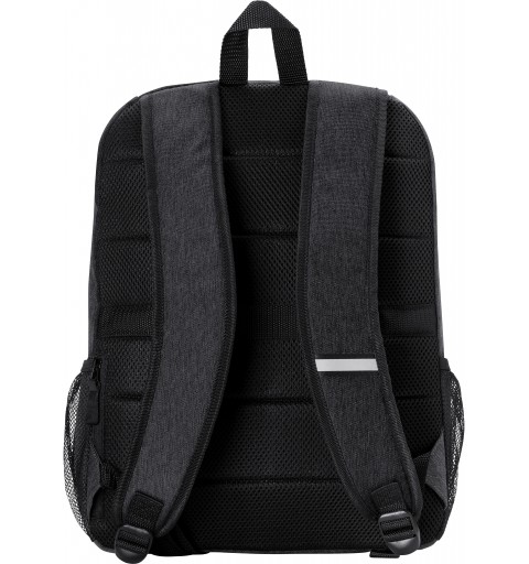 HP Prelude Pro 15.6-inch Recycled Backpack