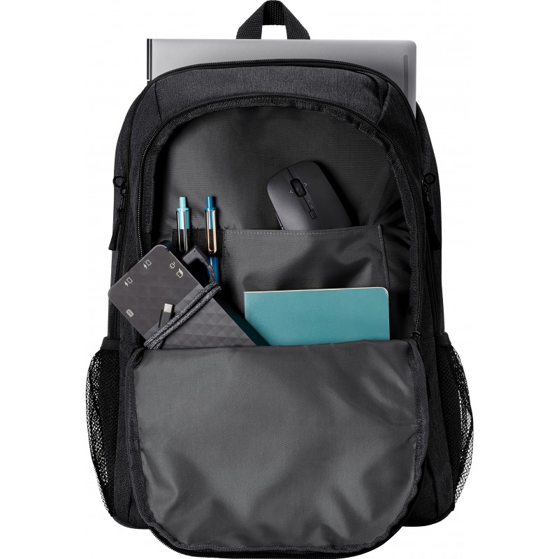 HP Prelude Pro 15.6-inch Recycled Backpack