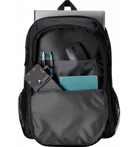 HP Mochila Prelude Pro 15.6 pulg. reciclada