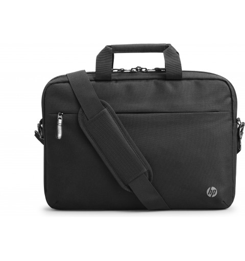 HP Renew Business 17.3-inch Laptop Bag