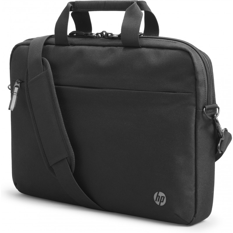 HP Bolsa para portátiles Renew Business de 17,3 pulgadas