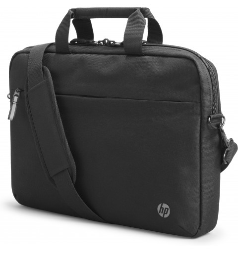 HP Renew Business 17.3-inch Laptop Bag