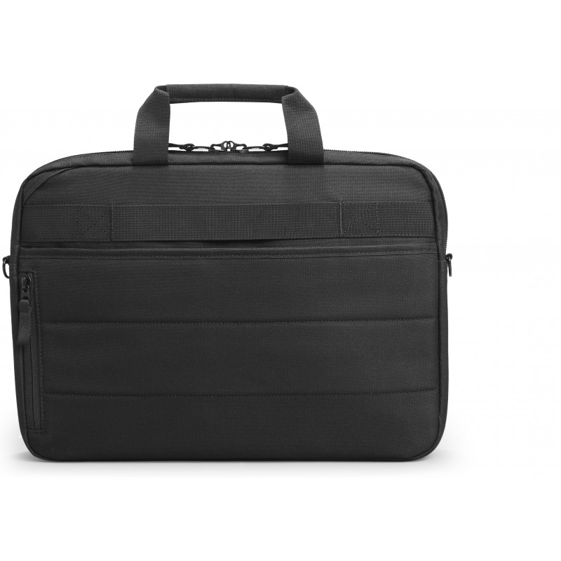 HP Renew Business 17.3-inch Laptop Bag