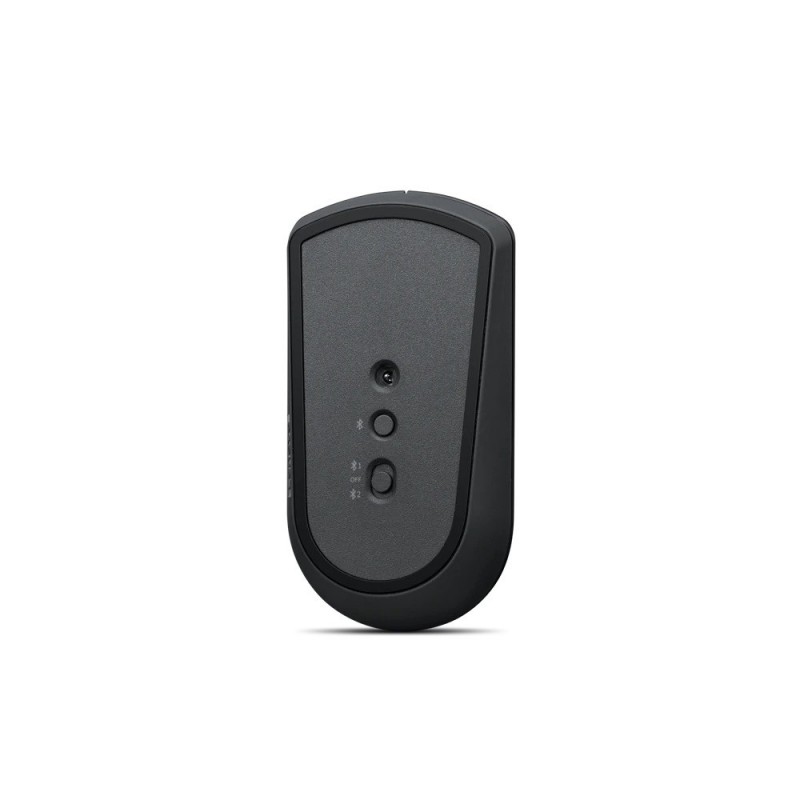 Lenovo 4Y50X88822 mouse Ambidestro Bluetooth Ottico 2400 DPI