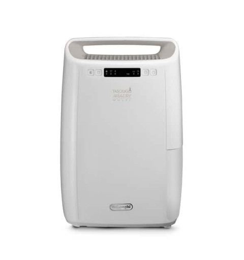 De’Longhi Tasciugo AriaDry Multi DEXD214RF 2,1 L 40 dB 300 W Blanco