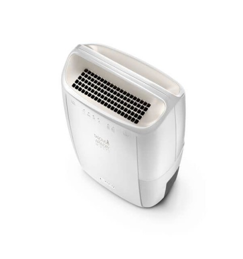 De’Longhi Tasciugo AriaDry DEX210SF 2.1 L 36 dB 250 W White