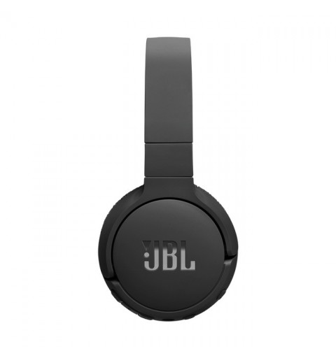 Jbl tune 500bt online black friday