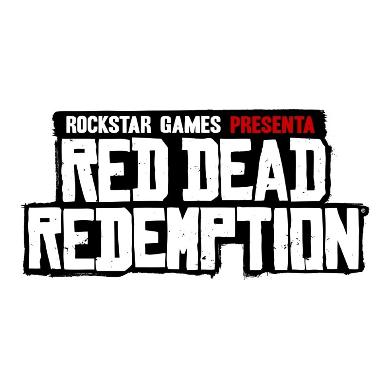 Nintendo Red Dead Redemption Estándar Nintendo Switch