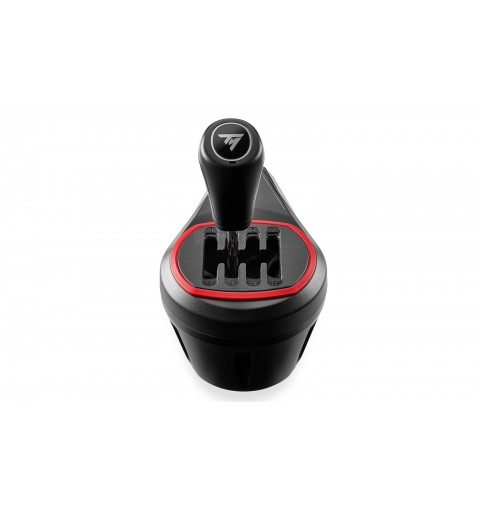 Thrustmaster TH8S Shifter Volante da corsa