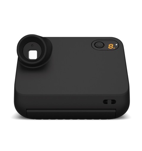 Polaroid Go Generation 2 Negro