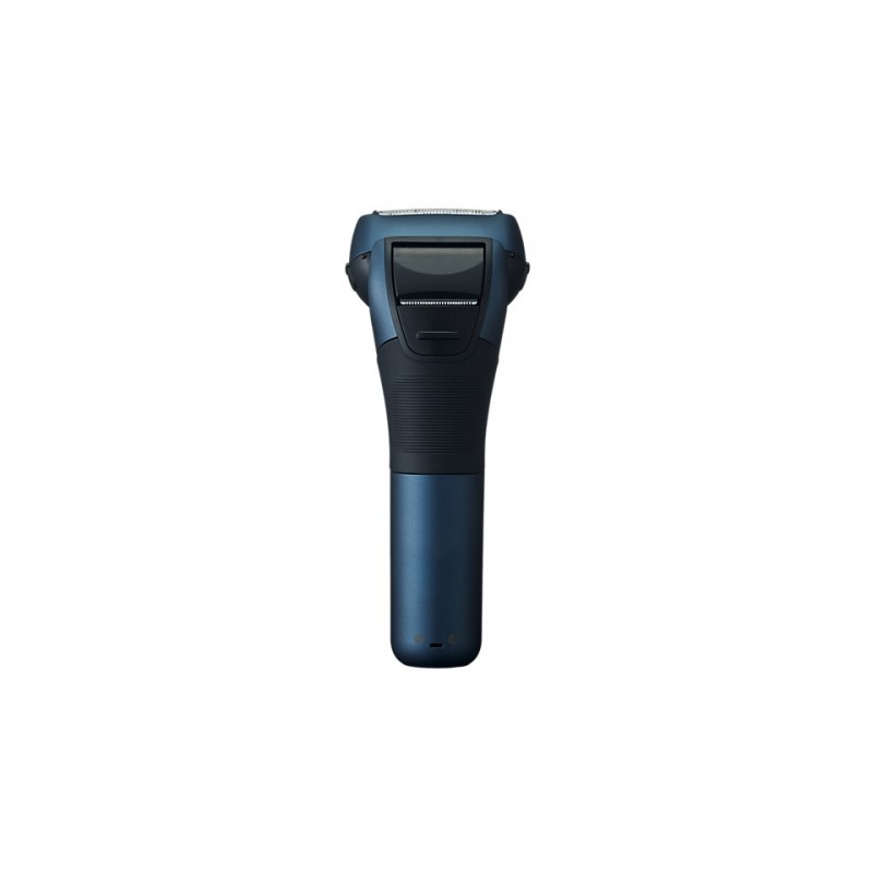 Panasonic ES-LT4B Folienschaber Trimmer Blau