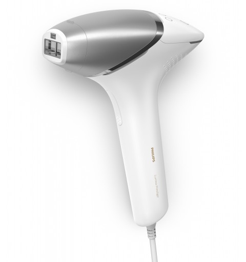 Philips Lumea Prestige BRI940 00 light hair remover Intense pulsed light (IPL) White