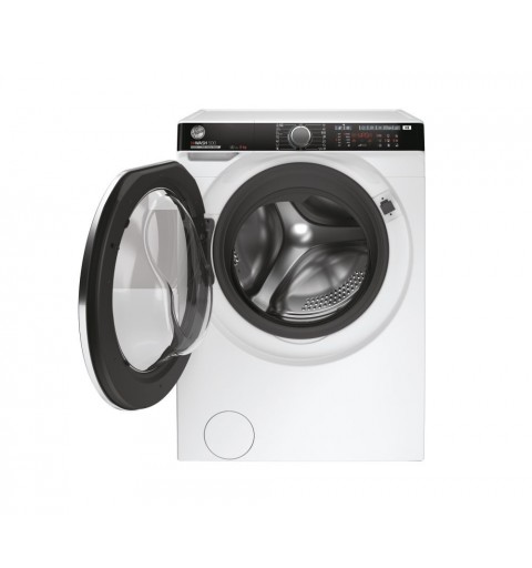 Hoover H-WASH 500 HWP 49AMBC7 1-S lavadora Carga frontal 9 kg 1400 RPM Blanco