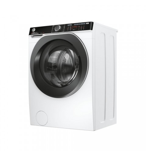 Hoover H-WASH 500 HWP 49AMBC7 1-S lavadora Carga frontal 9 kg 1400 RPM Blanco