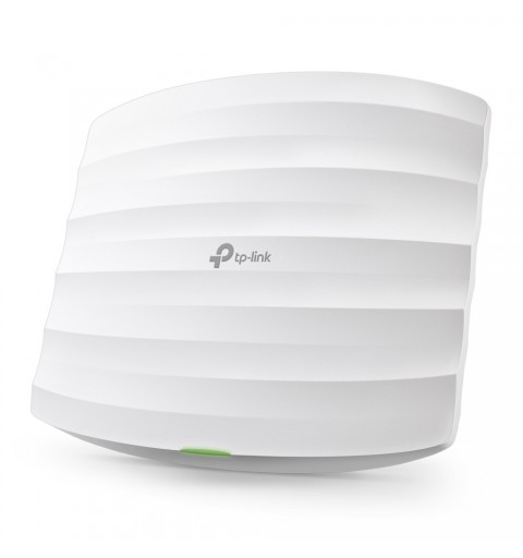 TP-Link 300Mbps Wireless N Ceiling Mount Access Point