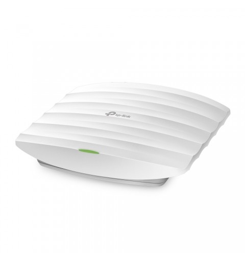 TP-Link 300Mbps Wireless N Ceiling Mount Access Point