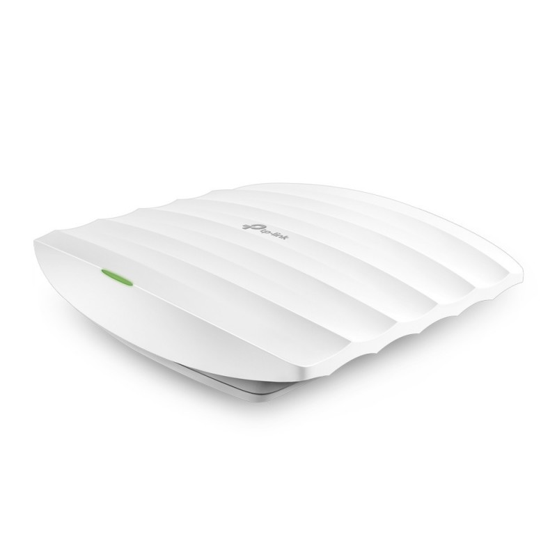 TP-Link EAP115 300 Mbit s Weiß Power over Ethernet (PoE)