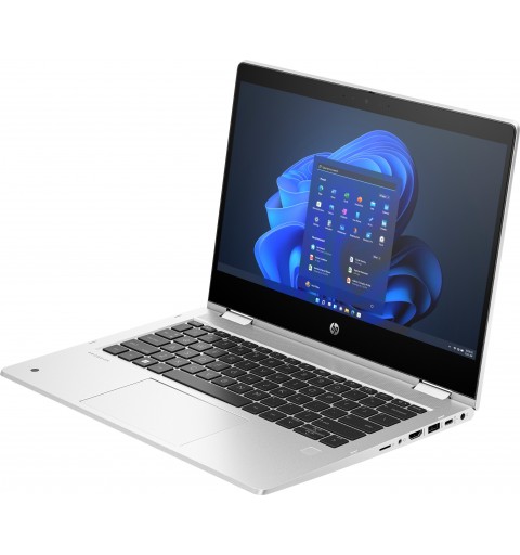 HP Pro x360 435 13.3 inch G10 Notebook PC